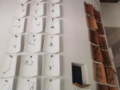 -花迹(富春江东街店)
