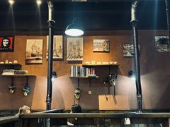 -青松大叔的店(东财店)
