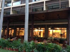 iphone_upload_pic-三亚亚龙湾红树林度假酒店