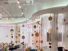 -Lilliput粒粒堡亲子餐厅(置汇旭辉店)