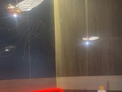 -京悦荟·京沪融合菜(漕河泾印象城店)