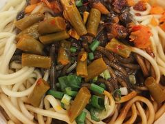 -蔡林记(胭脂路店)
