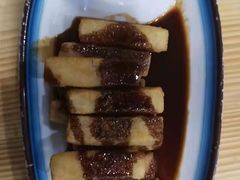 -川江渔府火锅(学府路直营店)