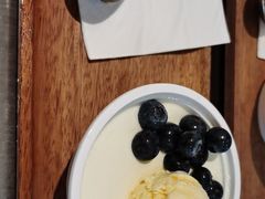 -满记甜品(王府井北京市百货大楼店)