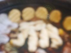 -东北铁锅宴(云龙华府店)