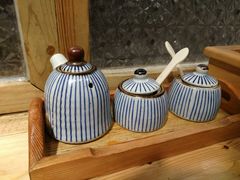 -厝内小眷村(天河南一路店)