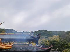 -法雨寺餐厅
