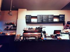 -HAPPEN(江川东路店)