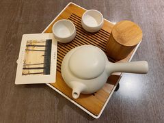 -全季酒店（苏州观前街平江路店）(原临顿路地铁站店)
