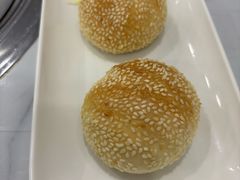 -凯盈阁·顺德私房菜·桑拿鸡