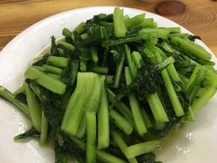 -文昌鸡饭店110号(中山路店)