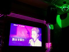 -星都会KTV(润政广场店)