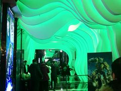 -春天国际影城(中庚漫游城杜比全景声店)