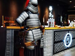 -轻武堂传统射箭·功夫茶·射击体验馆(仁和新城店)