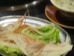 -咖咖火锅(老店)