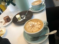-22cafe