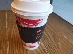 -星巴克臻选(沈阳万象城店)