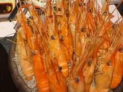 -桃夭日式料理(国信店)