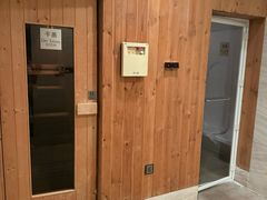 -青岛海景花园大酒店