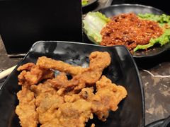 -苏州金科大酒店
