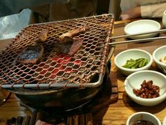 -黑牛の店·和牛烧肉(大悦城店)
