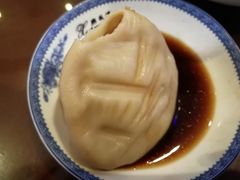 -熙盛源(复兴路店)