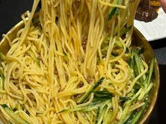 -红东阁东北菜烤肉酒馆(CROSS万象汇店)