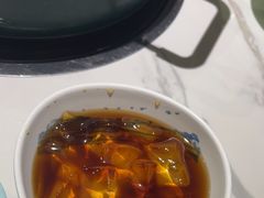 -采椰郎椰子鸡·脆皮鸡火锅(融创茂店)