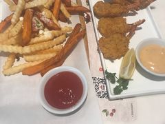 -必胜客(天河城店)