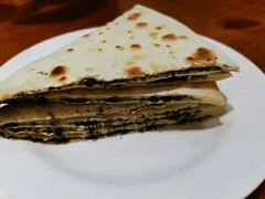 -老前童小吃(北明程路店)