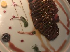 -山葵家·创意料理(万象汇店)