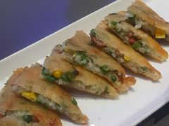 -桂满陇·杭州饭店(清河万象店)