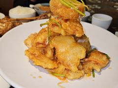 -北大荒人(即墨店)