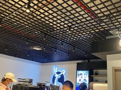 -瑞幸咖啡(合肥南站北广场店)