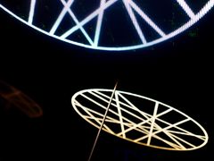 -北京三里屯CHAO酒店