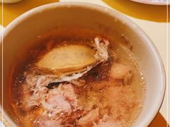 -惠食佳(滨江大公馆店)