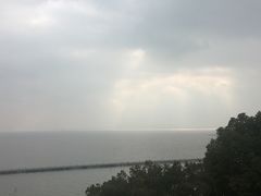 -航天无锡（738）疗养院