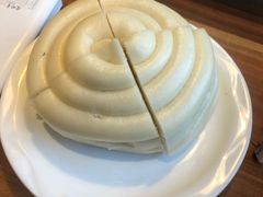 大花卷-小时候2013(瀚新店)