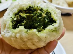 -柳湖茶坊(柳湖店)