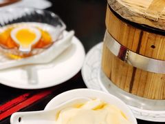 -糖朝(尖沙咀店)