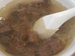 -振鼎鸡(华阴路店)