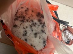 -矮人松糕(小南店)