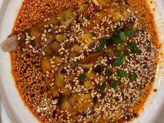 -江渔儿酸菜鱼(曜一城店)
