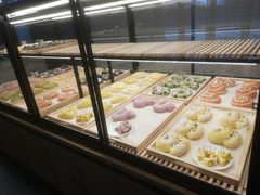 -manabe (共和新路店)