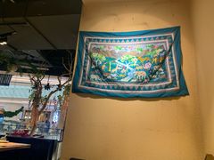 -觅山云南菜(泊富ICITY店)