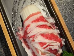 -湊湊火锅·茶憩(世博大道店)