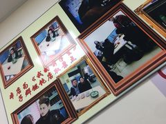 -顶巧鸡汤馄饨(虹口总店)