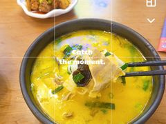 -桥香园云南过桥米线(红龙井店)