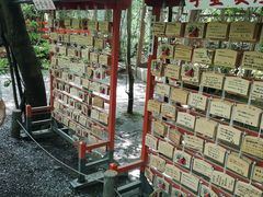 -野宫神社