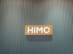 -海马体照相馆(龙湖杭州金沙天街店)